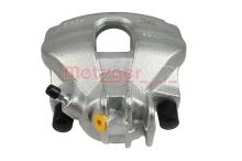 METZGER 6260389